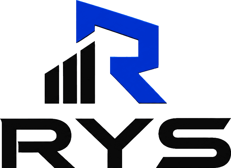 RYS Rota